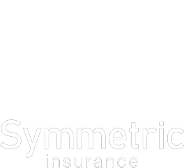 Logo Symmetric Insurance